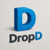 Loja Dropd